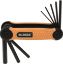Afbeelding - https-www-ez-catalog-nl-Asset-5b21d34874b74baeaffef0269972a0ef-ImageFullSize-1871212-jpg